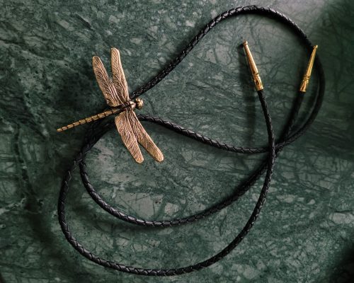 dragonfly-fullproduct